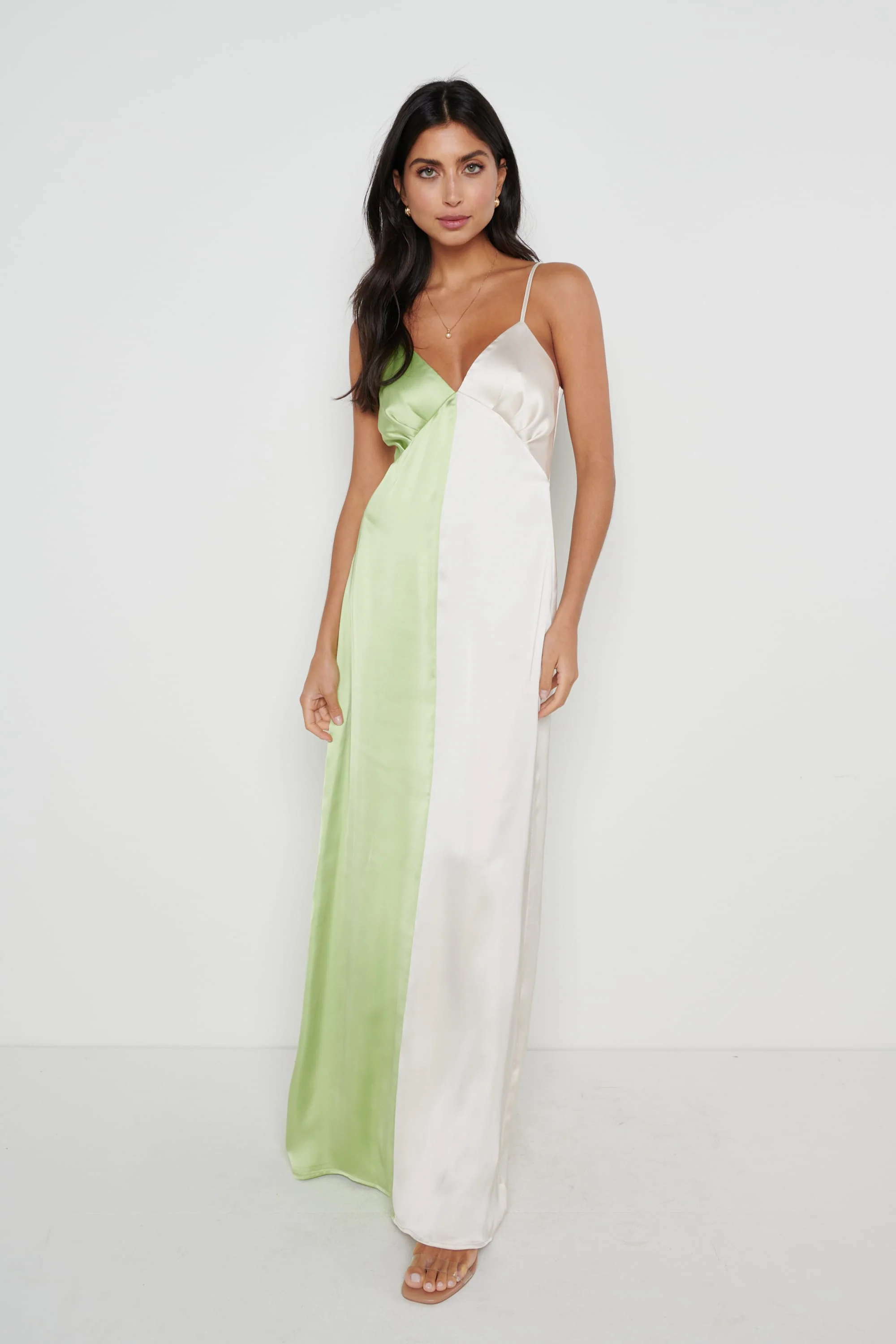 Sale Dresses