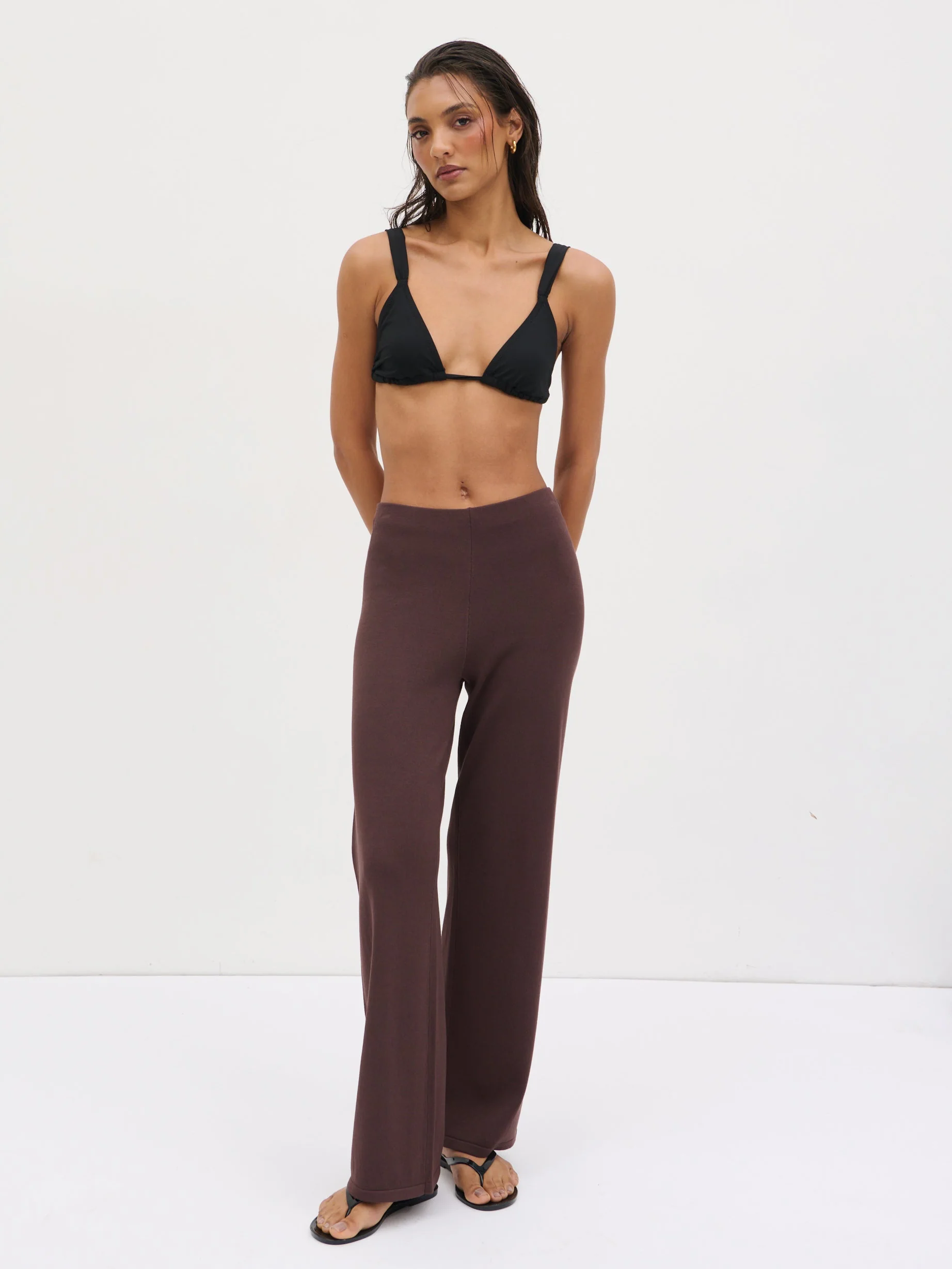 Sale Holiday Shop