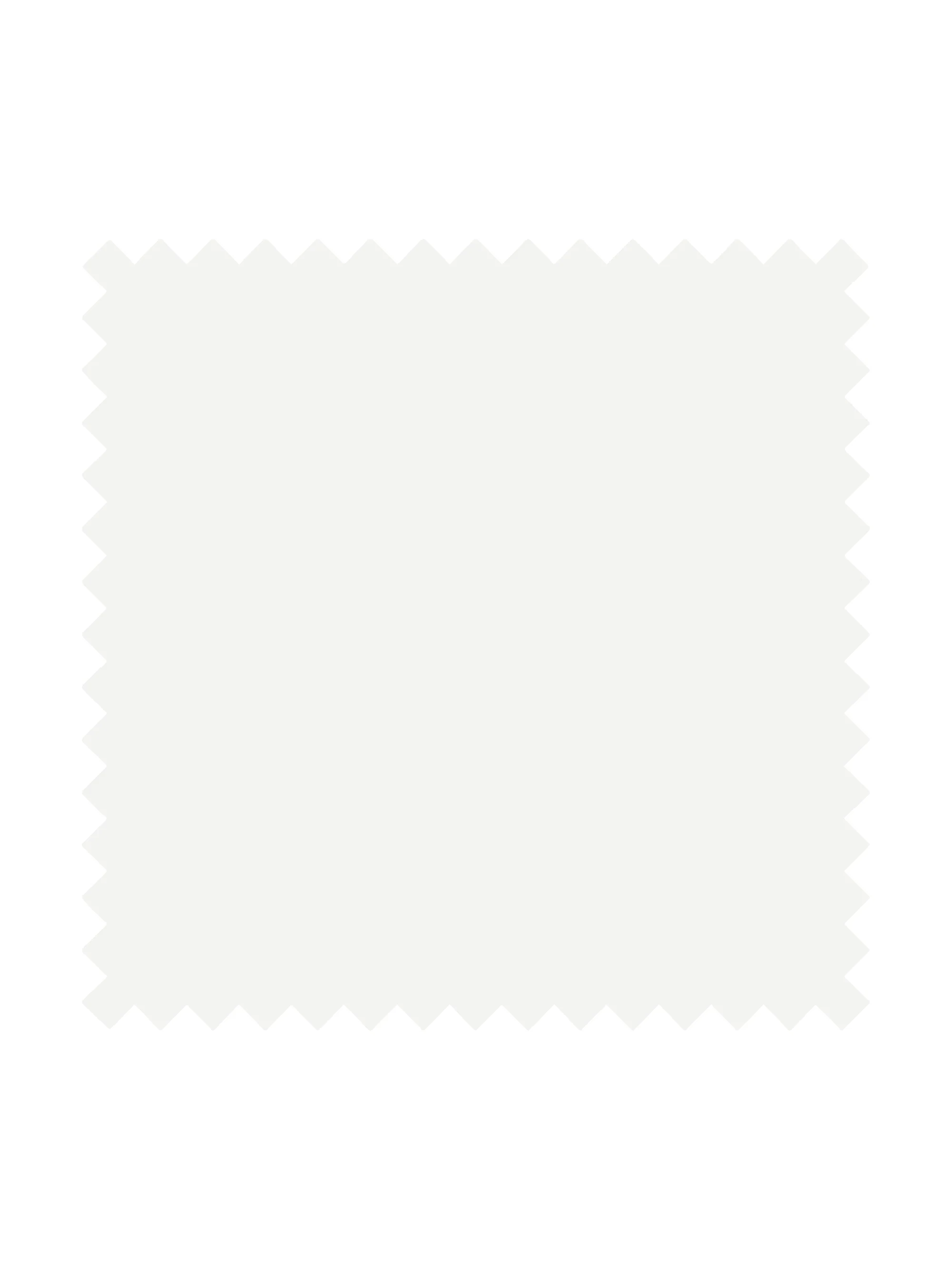 Matte Satin Ivory Bridesmaid Swatch