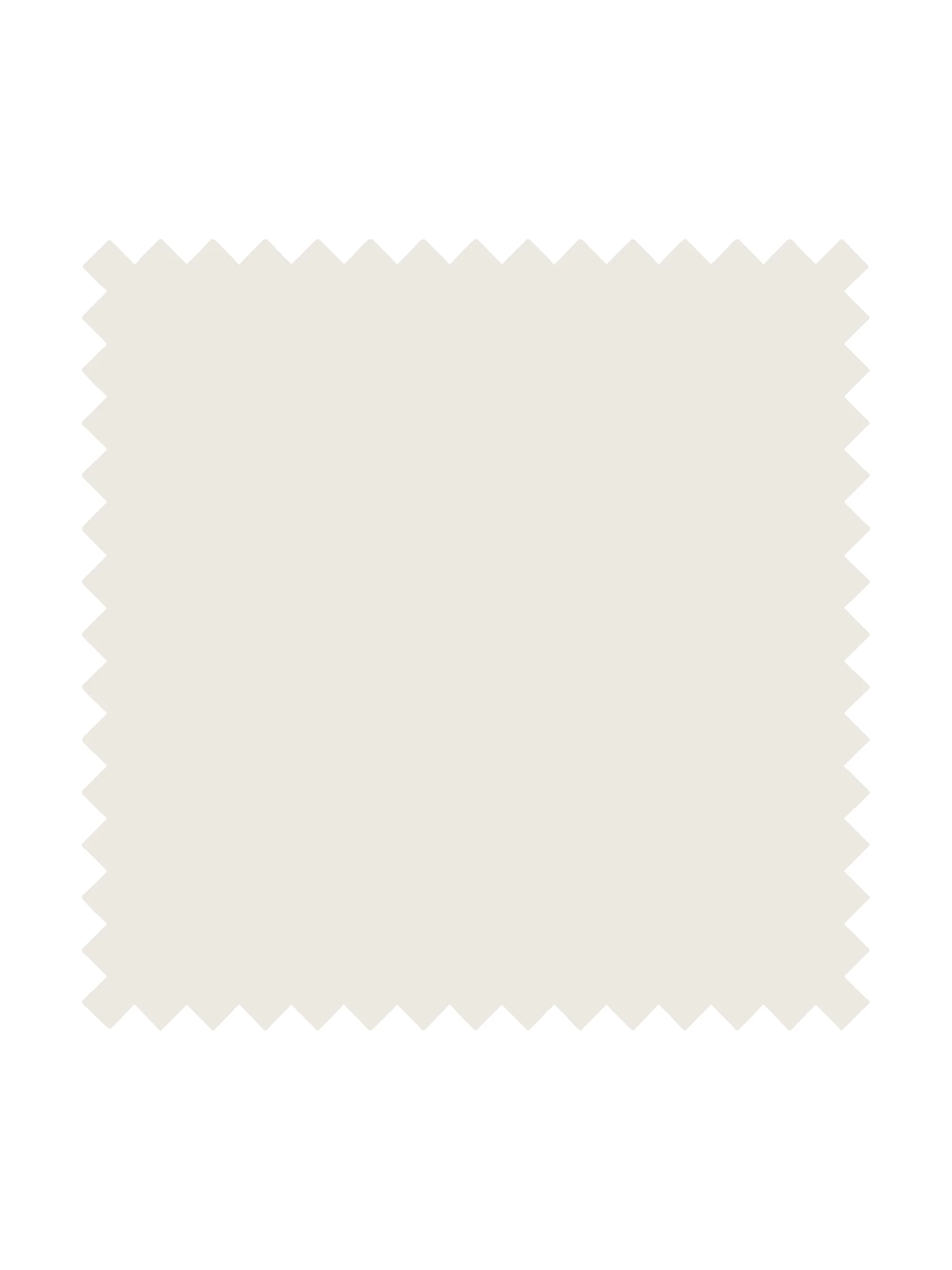 Recycled Champagne Satin Swatch